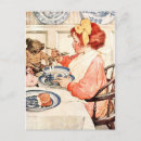 Search for antique teddy bear postcards Girl