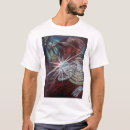 Search for succubus tshirts Demon