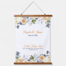 Search for peach keepsakes posters Bride