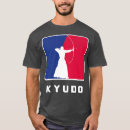 Search for katana clothing Sushi