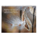Search for inspiring photography Quote