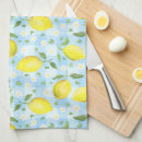 Search for lemon tea tea towels Cottage