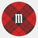 Search for macleod stickers Tartan