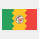 Search for los stickers Usa