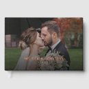Search for photo wedding guest books Engagement