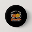 Search for toddler badges Boys
