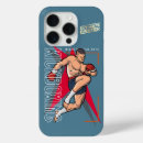 Search for taekwondo electronics Kickboxing