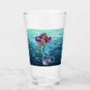 Search for fantasy beer glasses Fairytale