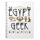 Search for egypt notebooks Archaeology