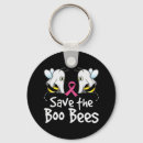 Search for save the bee key rings Bees