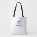 Search for compass tote bags Nautical