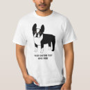 Search for terrier tshirts cute