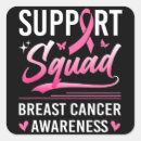 Search for cancer support stickers Squad