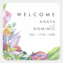 Search for winter beach stickers Bride