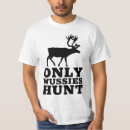 Search for anti hunting tshirts Deer