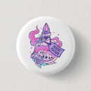 Search for magical potion badges Spooky season