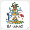 Search for bahamian stickers Flags
