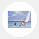 Search for grounded stickers Vintage