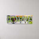 Search for cycling art Bicycle