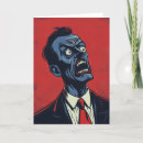 Search for creepy seasonal cards Funny