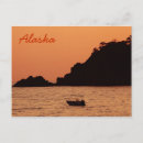 Search for alaska postcards Mountain