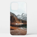 Search for austria iphone cases Landscape