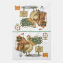 Search for fish tea towels Bird