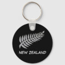 Search for new zealand kiwi key rings Kiwiana