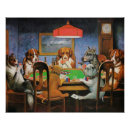 Search for poker art C m coolidge
