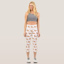 Search for chinese leggings Dog