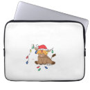 Search for kawaii laptop cases Moo