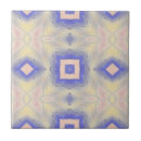 Search for lavender purple tiles Modern