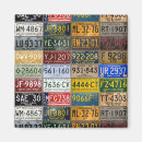 Search for collectibles magnets Design