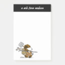 Search for peanuts post it notes Winter