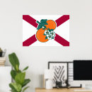 Search for sunshine state art Usa