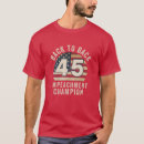 Search for champ tshirts Win