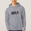 Search for baila clothing Dance