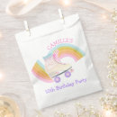 Search for rollers Rainbow