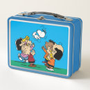 Search for best friends lunch boxes Snoopy