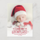 Search for cutest invitations Modern
