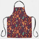 Search for home school aprons Abstract
