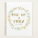 Search for quote planners Prayer