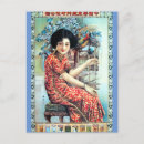 Search for china postcards Advertisement