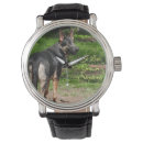 Search for german shepherd watches Pets