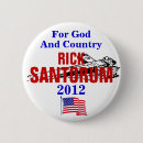 Search for 2012 badges Election