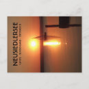 Search for soleil postcards Sunset