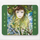 Search for recycle mousepads Live