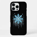 Search for matches iphone cases Santa