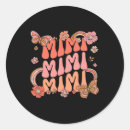 Search for mimi stickers Thanksgiving