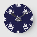 Search for posh clocks Home